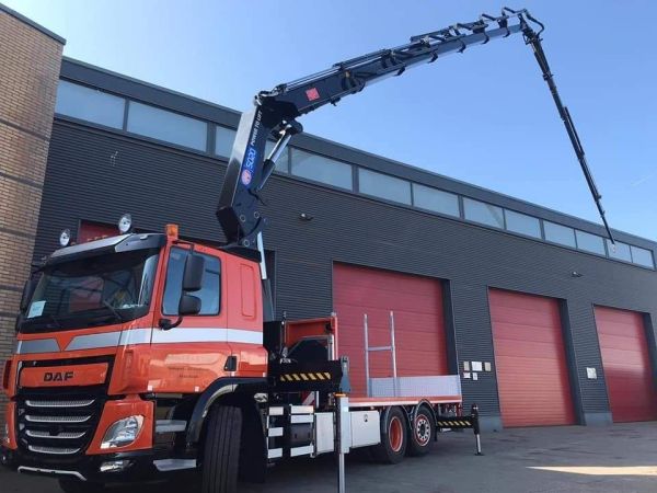 Schoorl van der Veldt B.V